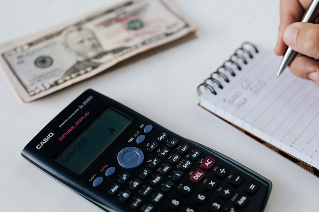 Venture Capital Term Sheets: What You Need to Know