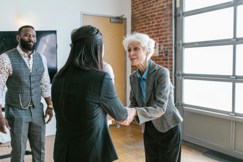Raising Venture Capital for Your Startup