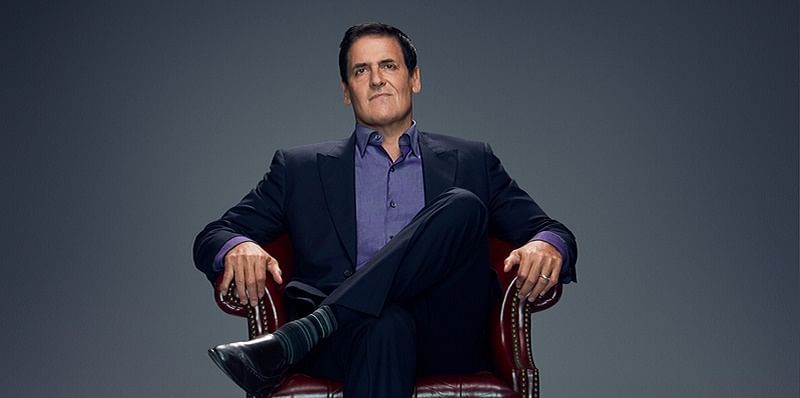 How Does Mark Cuban Spend His Money? A Look into His Lifestyle