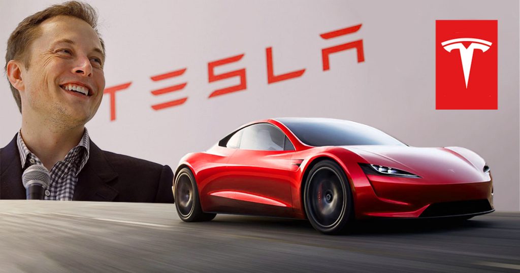 Turning Electric Vehicles into Reality