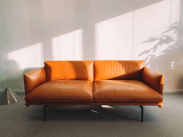 How To Clean And Maintain Your Modern Sofa For Long-Lasting Appeal