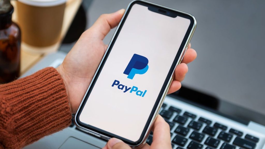 The Creation Of Paypal: Elon Musk's Role In Its Success