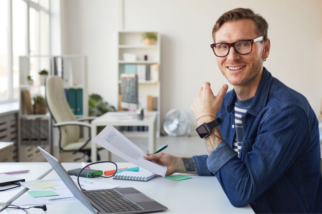 How Headless Commerce Can Boost Your Online Store