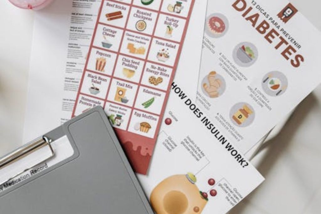 How Flyers Can Help Your Business Stand Out