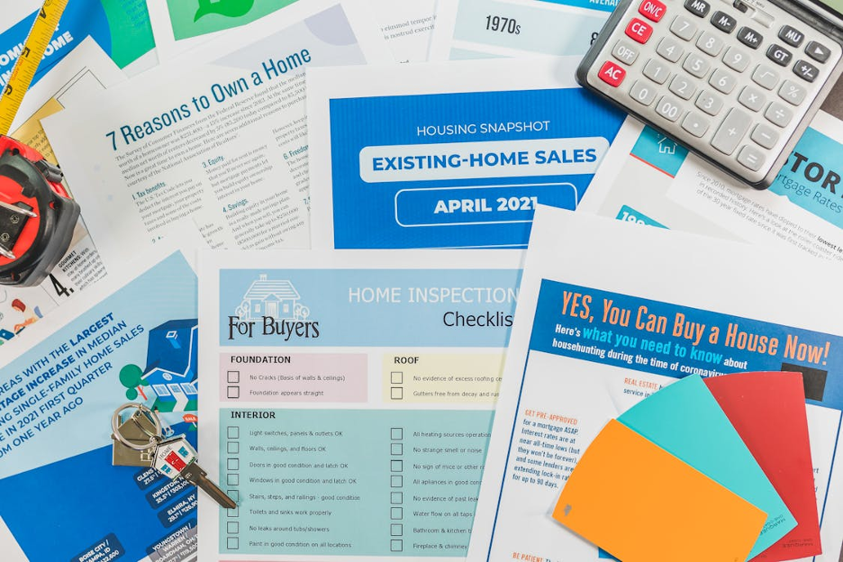 Key Elements Of An Effective Flyer