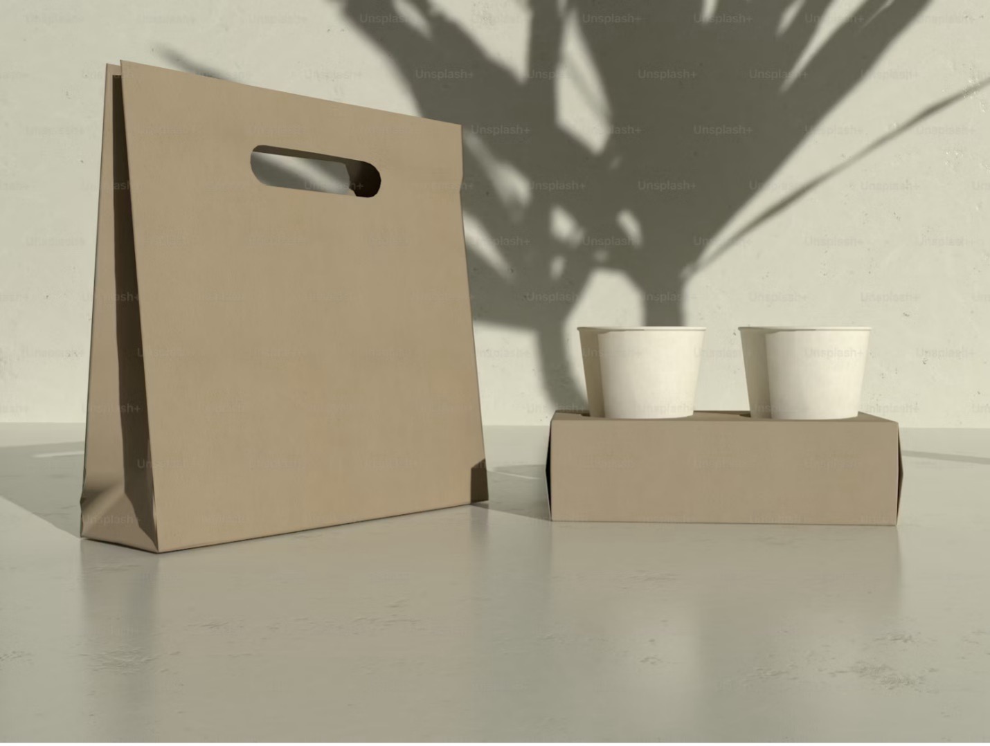 Maximize Available Space with Custom Boxes