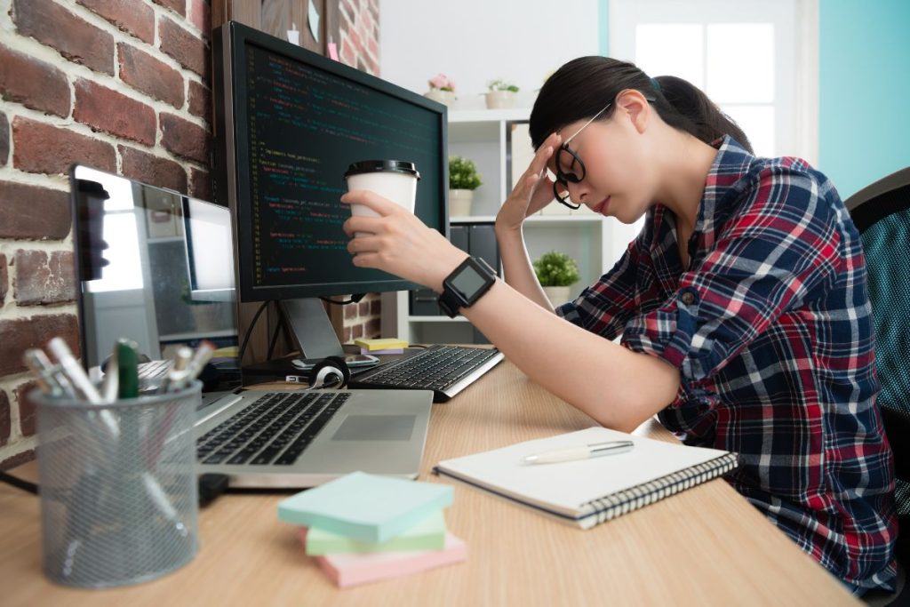 website-development-mistakes