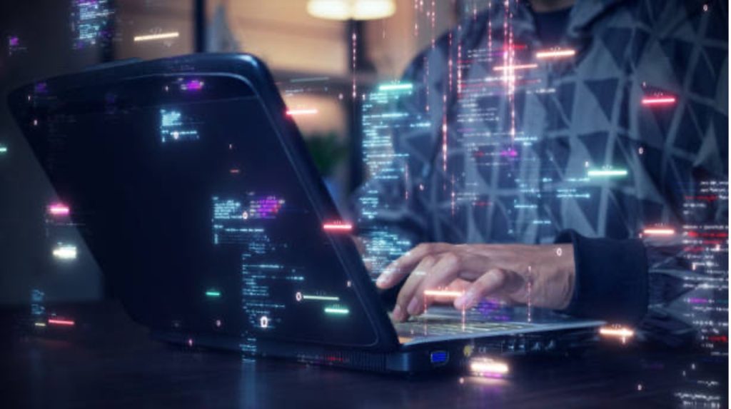 How Does a Website Development Agency Handle Maintenance?