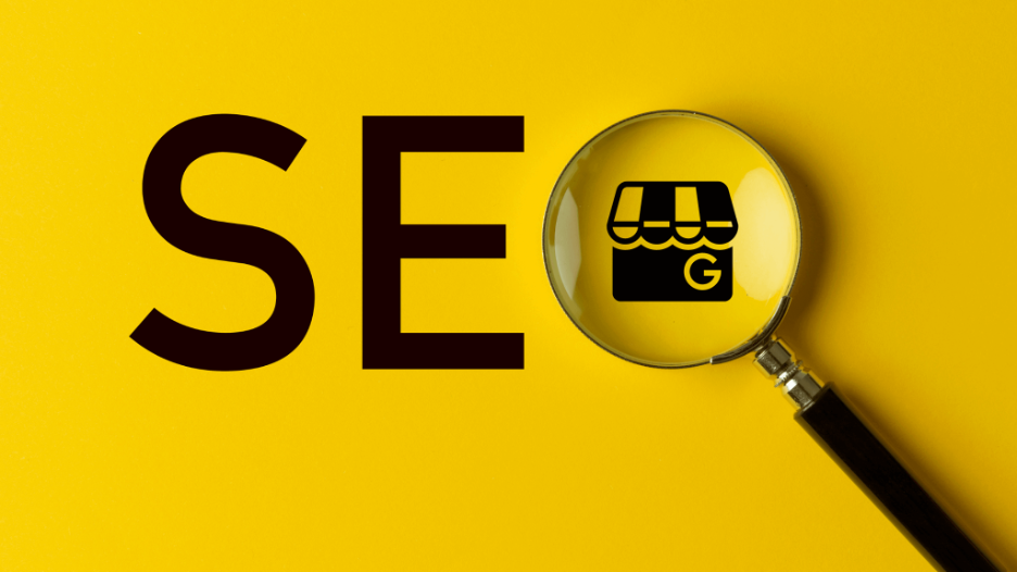 E-commerce SEO: Leveraging AI for Higher Conversion Rates