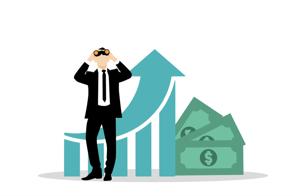 Financial Management: Insights and Strategies for Success