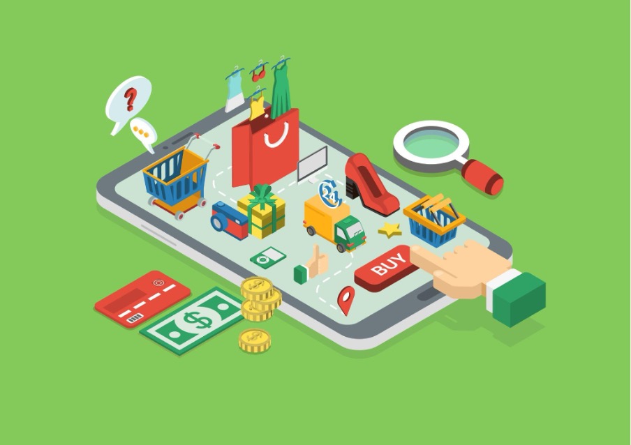 Optimizing Your E-Commerce Store for Mobile: Best Practices and Tools