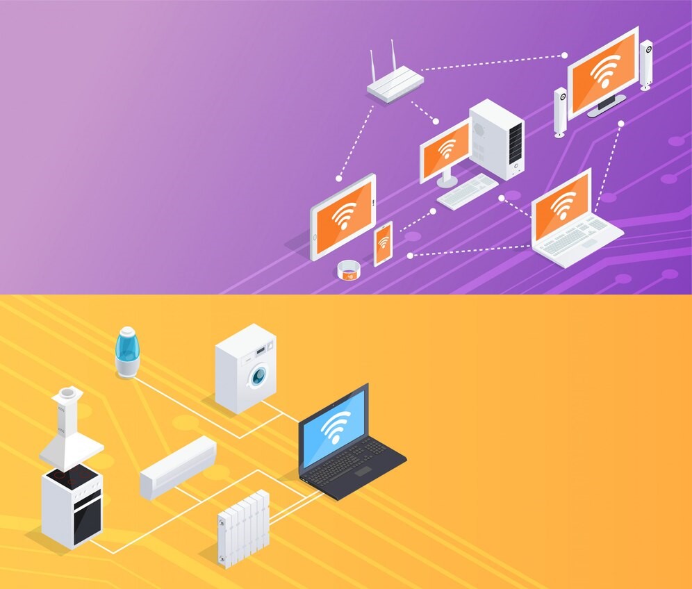 Why Businesses Are Turning to 5G Routers for Faster Connectivity and Lower Latency