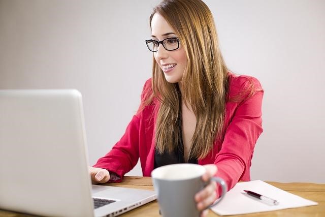 6 Innovative Technologies for Remote Business Connectivity