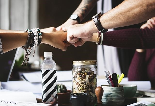 Project Management Tools