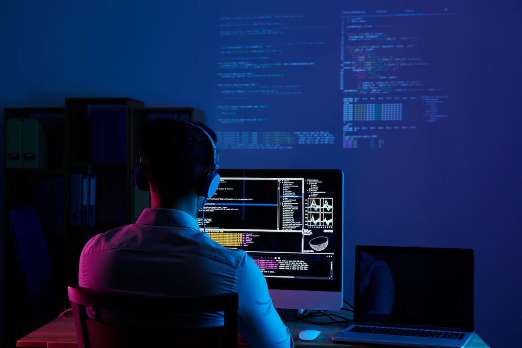 How To Backup Your GitHub Repositories: A Step-by-Step Guide