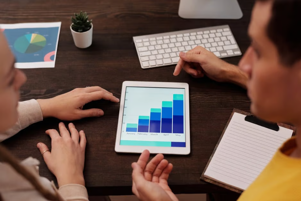 Data Science in the Telecom Industry