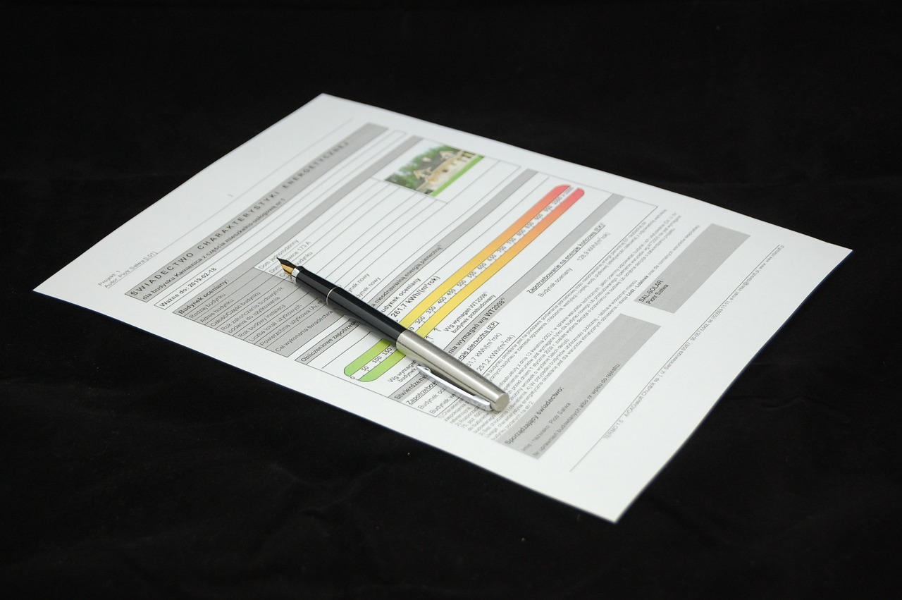 Boosts Your Company’s Professional Presentation