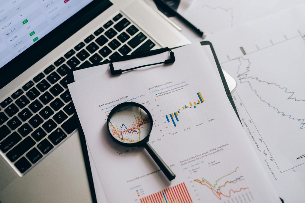 The Synergy of AI and Marketing: Redefining Business Potential