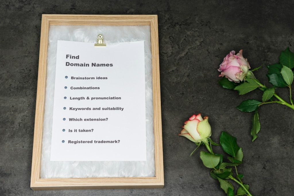 How Do You Get a ‘.edu’ Domain?