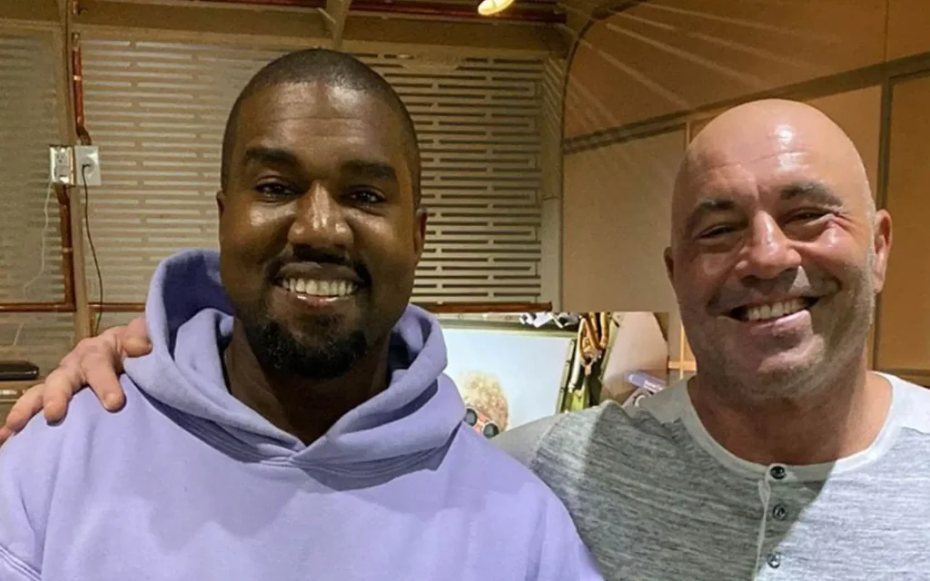 Who Are the Most Controversial of Joe Rogan’s Podcast Guests?