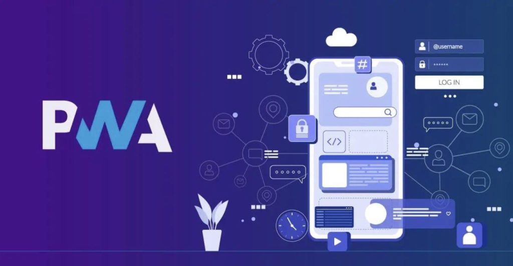 How Progressive Web Apps (PWAs) are Revolutionizing Web Development?