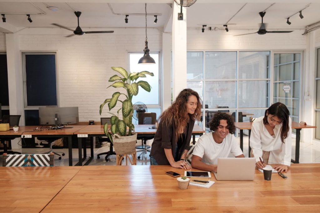 The Power of Video Marketing: Trends and Best Practices for Engaging Audiences