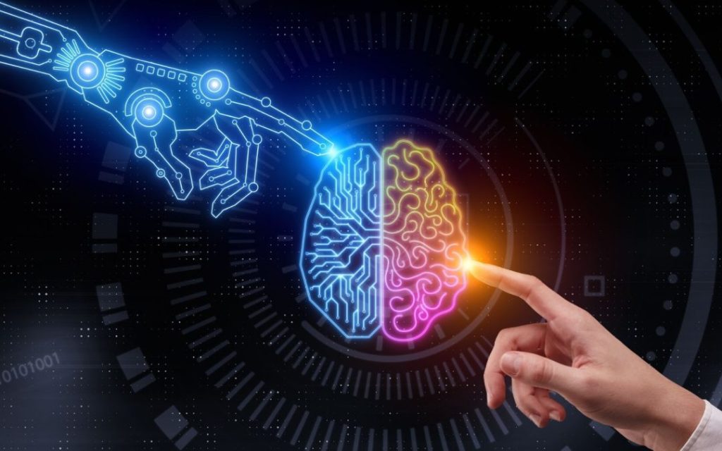 Upskilling & Reskilling in 2025 – How to Bridge the Skills Gap in Tech