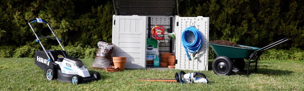 What Lawn Care Challenges Are Common In Kokomo?