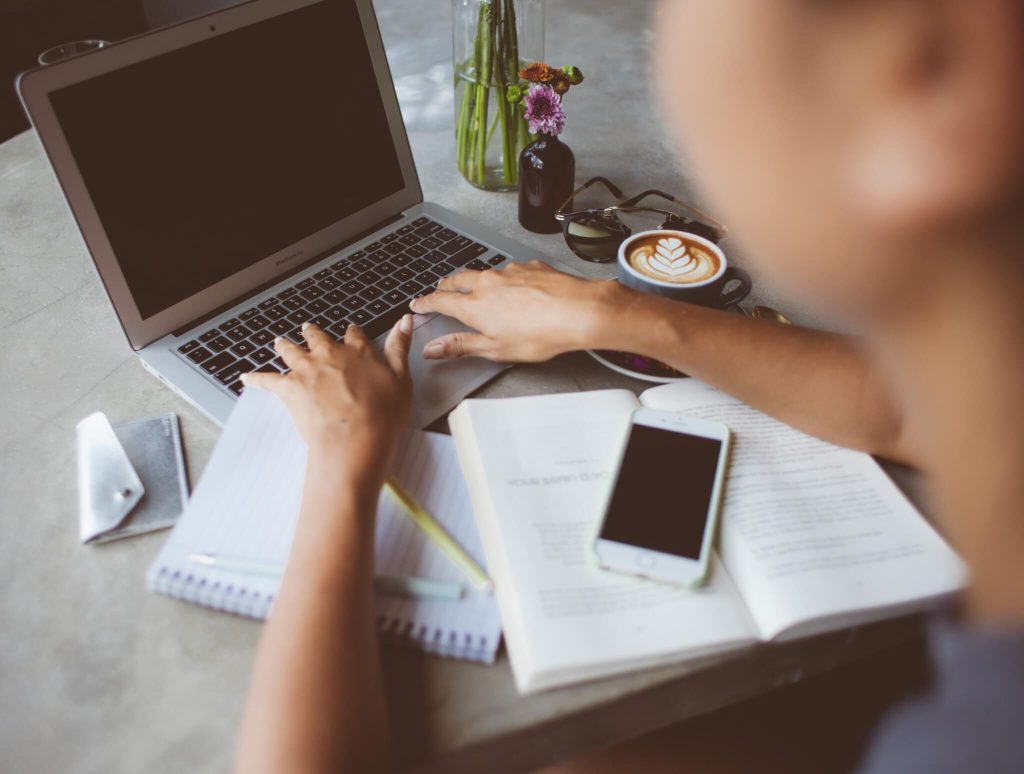 6 Rules for Customer-Centric Copywriting Your Support Reps Should Use