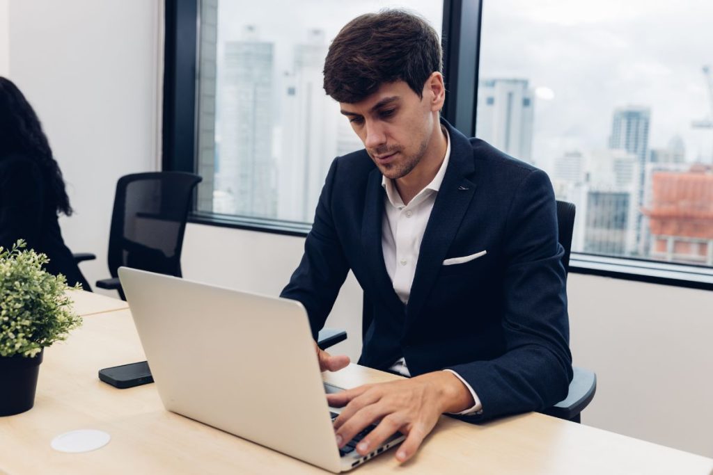 ChatGPT Hasn't Replaced Writing & Marketing Jobs, Here's How