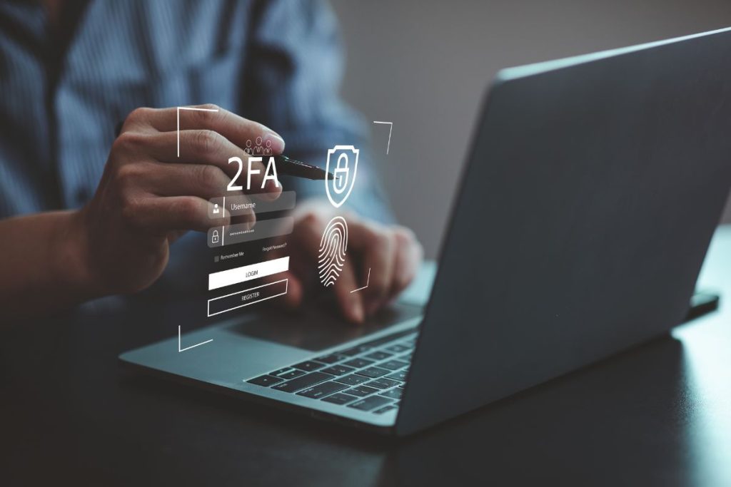 SaaS Security Best Practices: Protecting Your Data in the Cloud