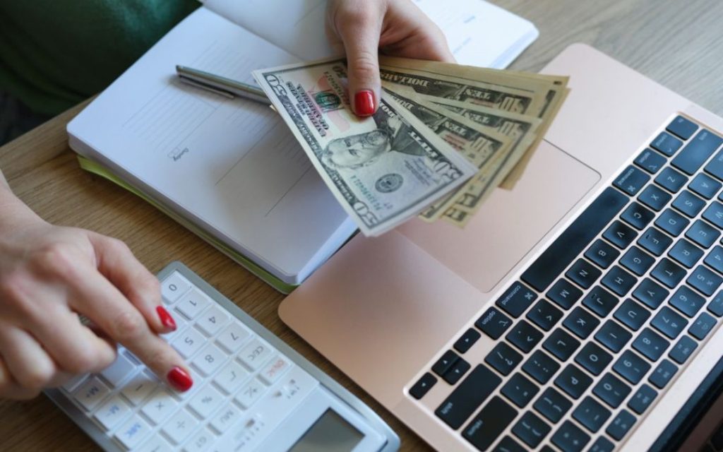 How Startups Can Maximize Tax Deductions