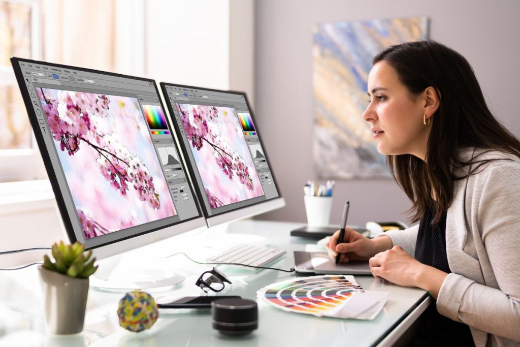 Top Web Design Trends for 2025: Stay Ahead Next Year