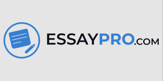 Essaypro 1
