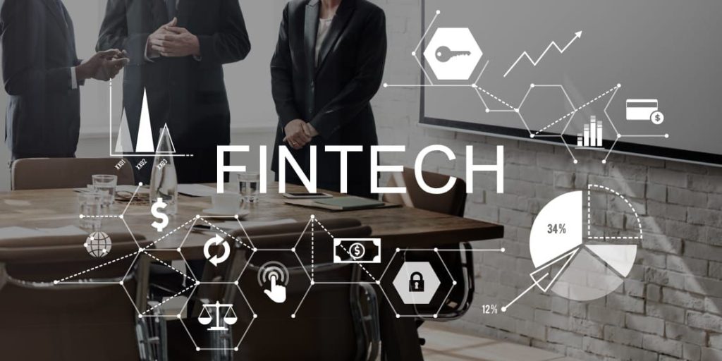 Leveraging Fintech: How Digital Tools Can Contribute to Your Business Growth