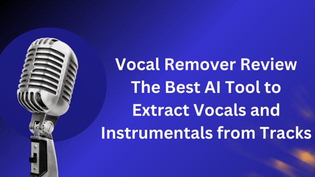 Vocal f