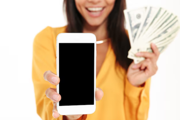 5 Common Mistakes to Avoid in Buyback Operations