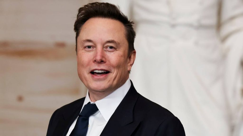 Elon Musk's Daily Routine That Helps Him Remain Productive