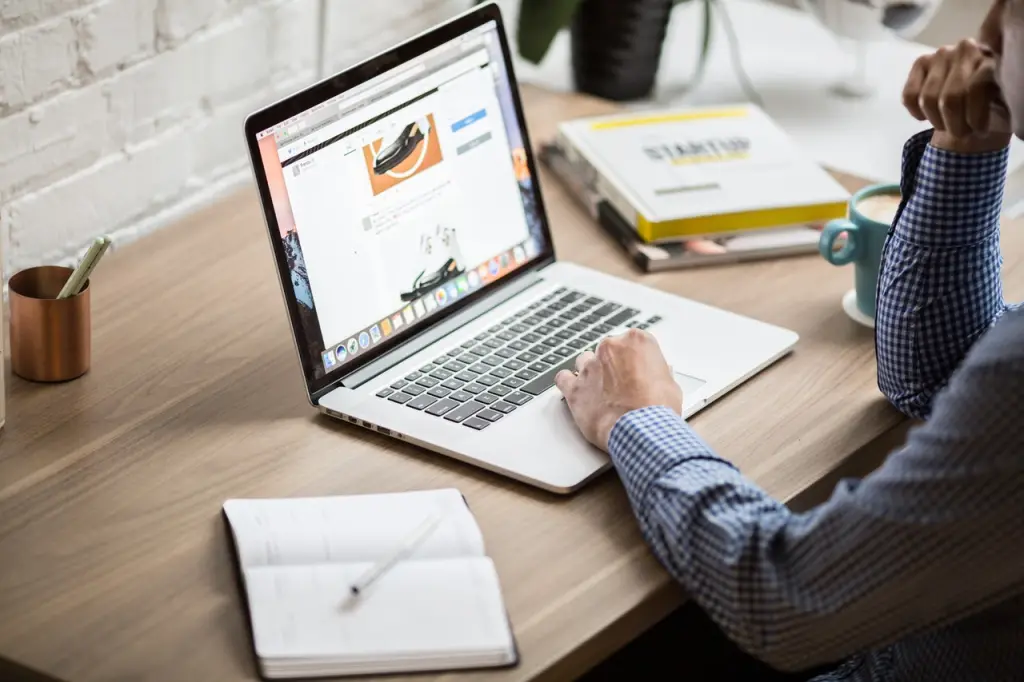 featured-image-automattic_wordpress.go-12_20_2021-tips-for-improving-your-sites-ux-in-2022