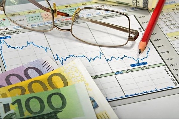 10 Key Financial Planning Tips from Wealth Management Experts