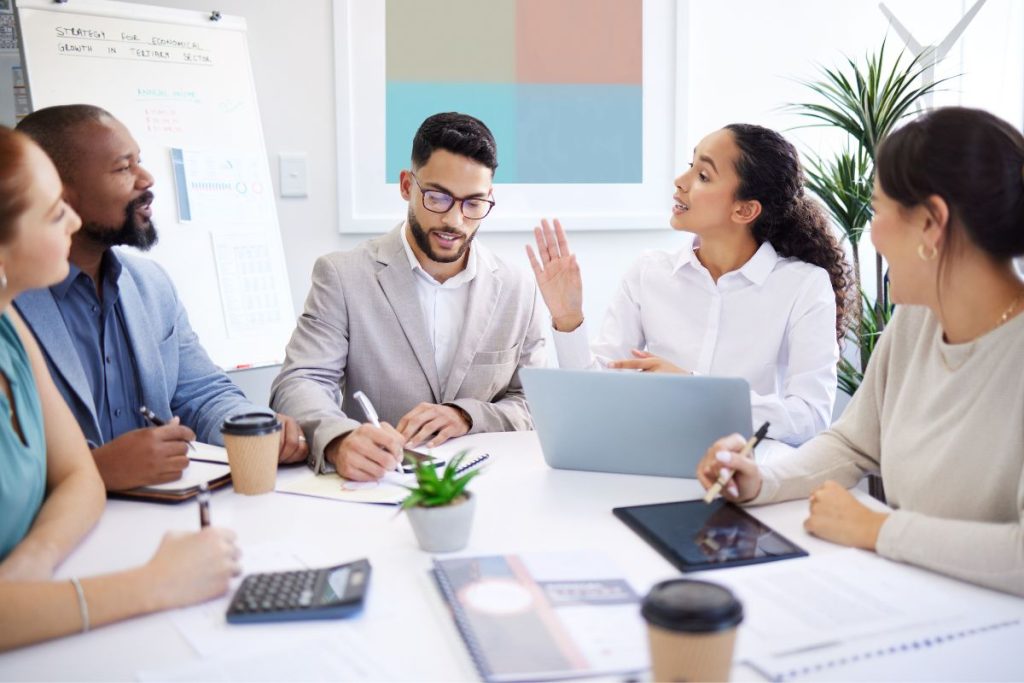 8 SEO Mistakes to Avoid When Hiring an SEO Agency