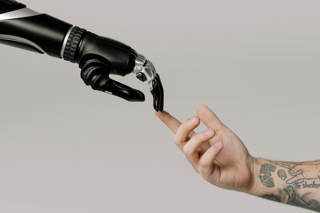 Artificial Intelligence in Writing Evaluation
