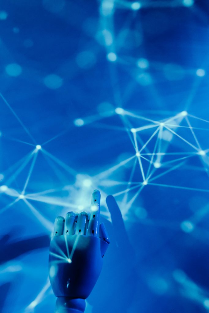 In this article, we will explore how Musk envisions the future of AI, the benefits, the challenge it represents, and how the society can benefit from AI.
