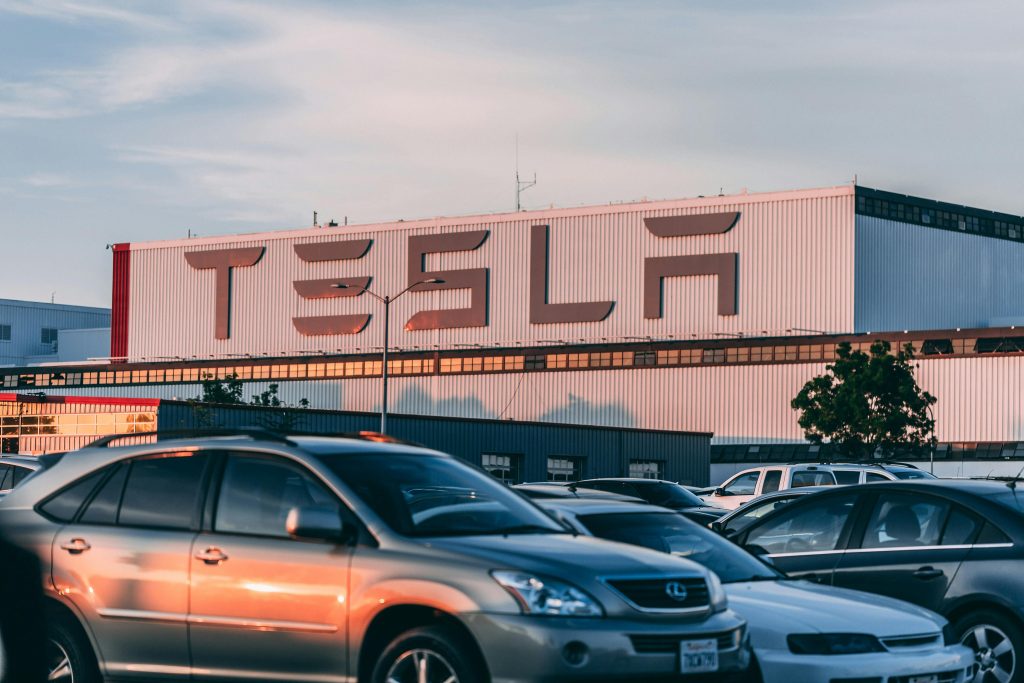 This article discusses how Elon Musk started Tesla's and his vision that transformed Tesla into a leading firm in electric vehicle...