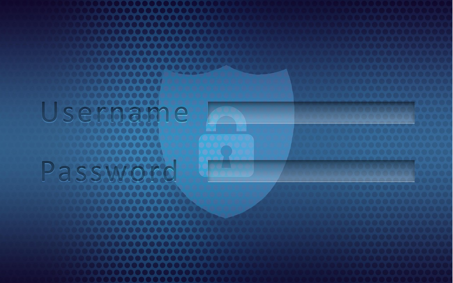 Security Measures for Magento