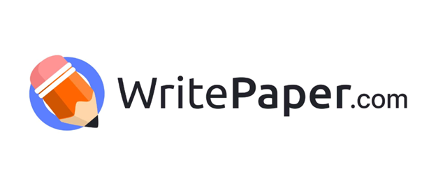 Wmp 2
