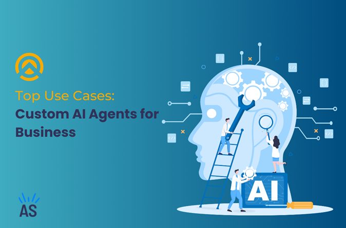 AI f