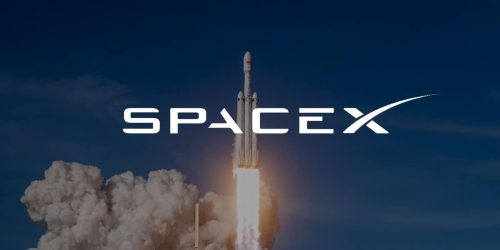 This article will review how SpaceX's will take humans to Mars, examine the company's technological advancements, and the obstacles faced.