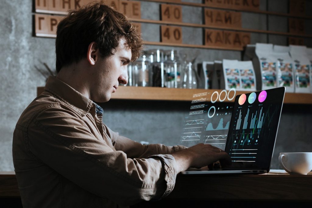 Hiring Magento developers tips