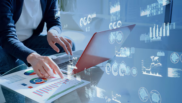 Do you wonder how to stay ahead in a competition? Dive into this guide to explore tech-driven business models to start and grow.